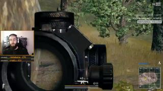 Twitch.tv/makakowic Frag Movie