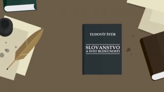 NATO, neutralita alebo panslavizmus?