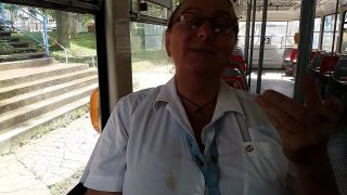 YUANy na ZVONAŘCE