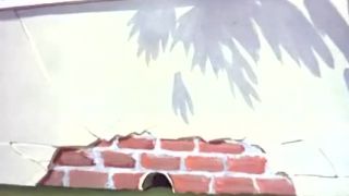 Tom a Jerry - To je môj syn