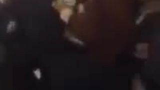 Imigranti zaútočili v Německu na mladou ženu
