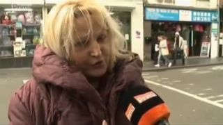 TV Prima natáčela v muslimském ghettu Molenbeek v Belgii