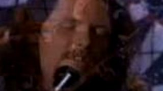 Corey Taylor - Bother