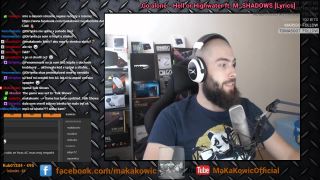 Twitch Highlights 7 Drunk version :D