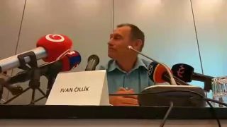 Matej Tóth vysvetľoval nezrovnalosti v biologickom pase.