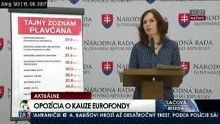 Škandál väčší ako sme predpokladali
