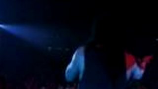 Manowar - Gates of valhalla