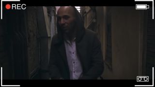 Inf. ft. DJ Szabinsky - Sklamany