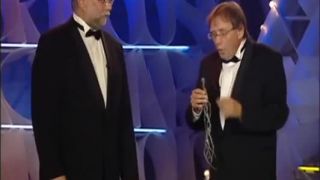 O neposlušných kůzlátkách
