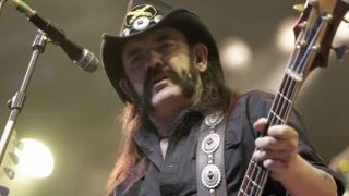 Editor - Lemmy - D.Videos