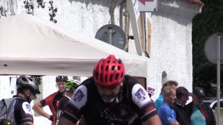 Kadaňský patriot 2017