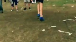 Tomorrowland 2017, festival,