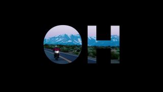 Thirty Seconds To Mars - Walk On Water (Lyric Video)