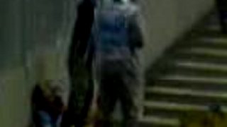 Alonsova havária v r.2003 