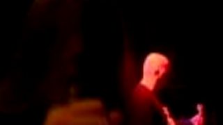 Cannibal Corpse - Decency defied