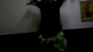 Sklep 24.7.2009