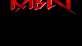 Kabát - Na sever