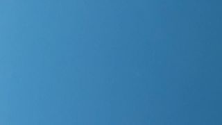 UFO nad Trnavou!!!