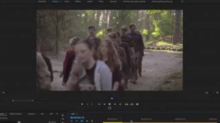 Neonacisti z Azovu pripravujú ukrajinské deti na boj
