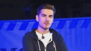 Zas nejaká kampaň