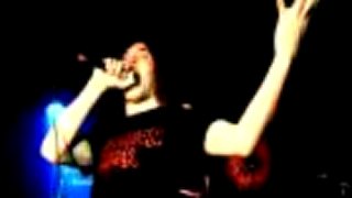 Warbringer - Severed reality