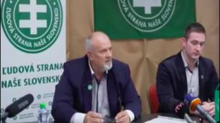 Mám 2 decká - chlapca a syna