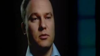 Anders Behring Breivik - dokument