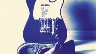 The Coltish Clams - Home Town Nights (punk/power pop - SVK)