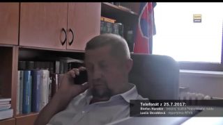 Za dva roky sa nezmenilo nič!