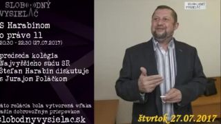 SaS je strana Narkomanov a Fašistov