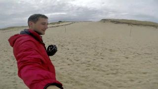 Tour the Baltic