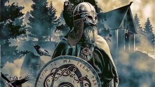 Led Zeppelin - - Immigrant Song - D.Videos
