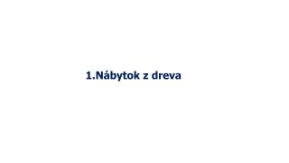 Nechajte vyniknúť váš tehlový obklad
