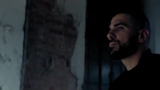 Ektor - XXL (OFFICIAL VIDEO) prod. Abe