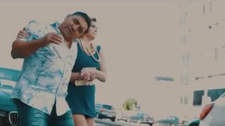 Kmeťoband - Láska