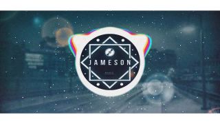 JamesØØn - Trap , Trap (INSTRUMENTAL)