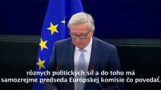 Žiadne jadro neexistuje !