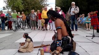 Alexandro Querevalú