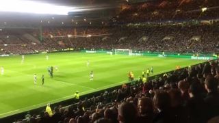 (Ne)napadnutie futbalistu