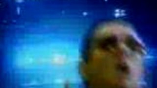 Falco - Der Kommissar