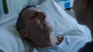Stop The Horror: Majú ľudia právo na eutanáziu?