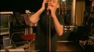 Bryan Adams - Please Forgive Me (1993)