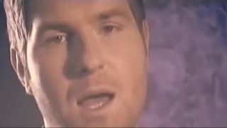 Martin Kelecsényi - Musím už ísť (2005)