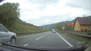 Predchádzanie na slovenský spôsob