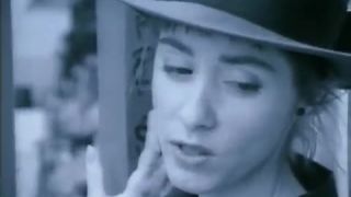 Suzanne Vega - Luka (1987)