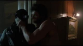 RIP Logan/Wolverine (2000 - 2017)