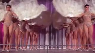 Viva Las Vegas - Elvis Presley (1964)