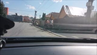 Vítajte na Slovensku