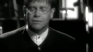 Elton John - Circle of Life (1994)