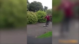 Fail compilation 2017 *part1*